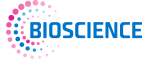bioscience-logo-1